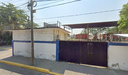 Negocio Compra De Chatarra