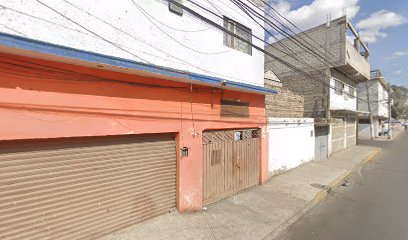 Negocio Compra De Chatarra