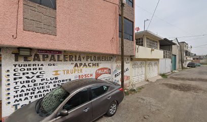 Negocio Compra De Chatarra