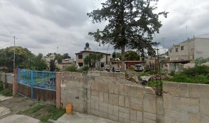 Negocio Compra De Chatarra Alarcon