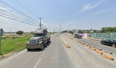 Negocio Compra De Chatarra El Darwin