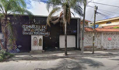 Compra De Chatarra 