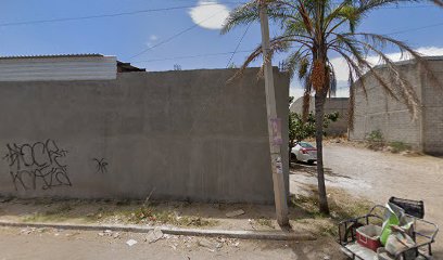 Negocio Compra De Chatarra 