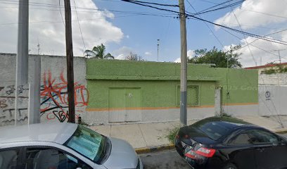 Negocio Compra De Chatarra Garo Servicios Múltiples