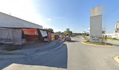 Negocio Compra De Chatarra, Metales Ximena