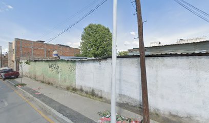 Compra De Chatarra Morín