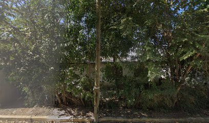 Negocio Compra De Chatarra 