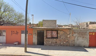 Negocio Compra De Chatarra Y Metales