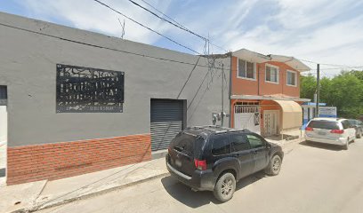 Negocio Compra De Chatarra Y Metales