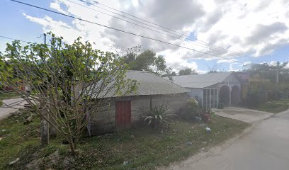 Negocio Compra De Chatarra