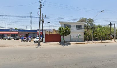 Negocio Compra De Chatarrera