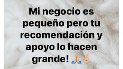 Negocio Compra De Fierro Viejo Y Metales Las Salinas