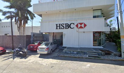 Negocio Compra De Fierro Y Metal
