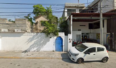 Negocio Compra De Fierro Y Metales El Pariente