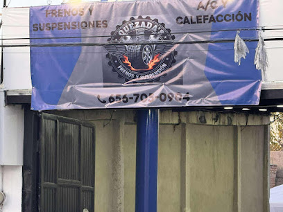 Negocio Compra De Metales
