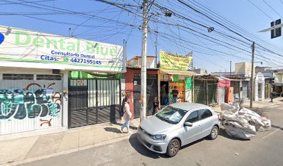 Negocio Compra De Metales