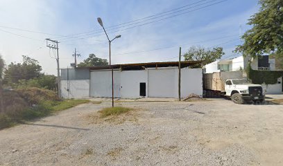 Negocio Compra De Metales