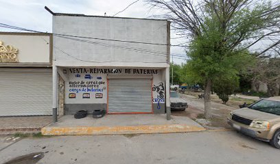 Negocio Compra De Metales