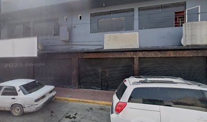 Negocio Compra De Metales