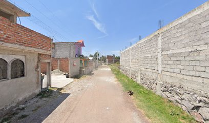 Negocio Compra De Metales
