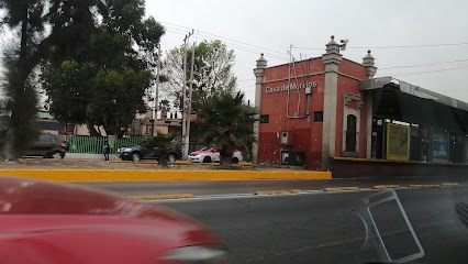 Negocio Compra De Metales