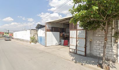 Negocio Compra De Metales