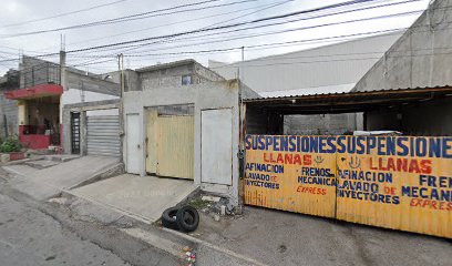 Compra De Metales