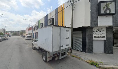 Negocio Compra De Metales Apodaca