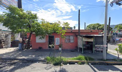 Negocio Compra De Metales 