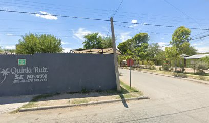 Negocio Compra De Metales Chatarra