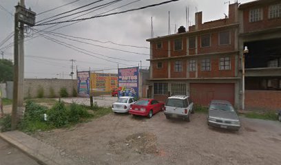 Negocio Compra De Metales 