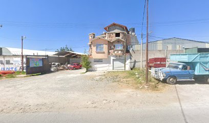 Negocio Compra De Metales 