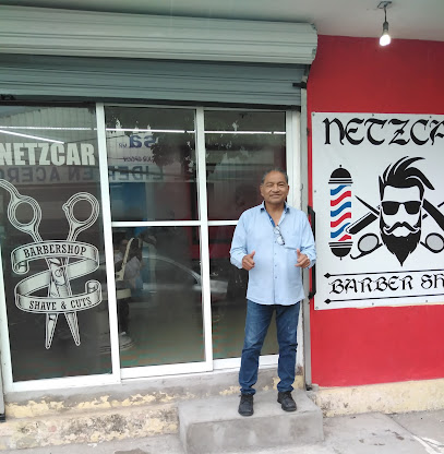 Negocio Compra De Metales Omar
