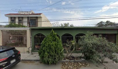 Negocio Compra De Metales Yuwalvic