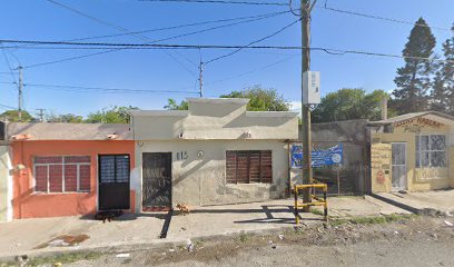 Negocio Compra De Metales ️