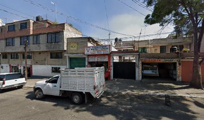 Negocio Compra De Metales