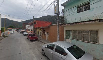 Negocio Compra De Reciclaje