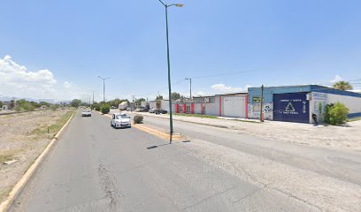 Negocio Compra El Roble