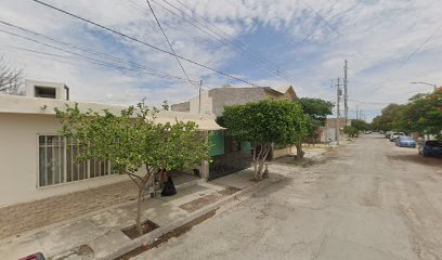 Negocio Compra Metales Y Pet