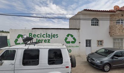 Negocio Compra Venta Chatarra