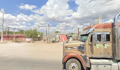 Negocio Compra Venta De Chatarra