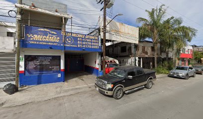Compra Venta De Chatarra
