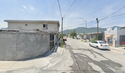 Negocio Compra Venta De Chatarra