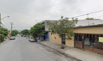 Negocio Compra Venta De Chatarra