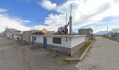 Compra Venta De Chatarra