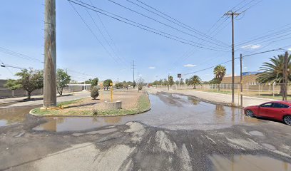 Negocio Compra Venta De Chatarra