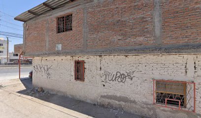 Negocio Compra - Venta De Chatarra