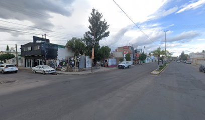 Negocio Compra - Venta De Chatarra