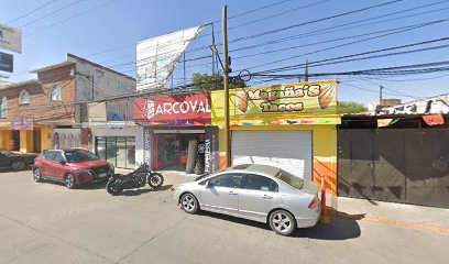 Compra Venta De Chatarra