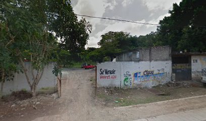 Negocio Compra Venta De Chatarra El Naranjito